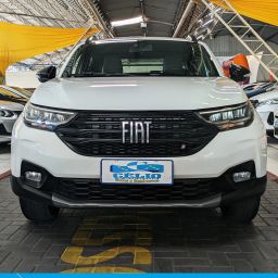 https://img.olx.com.br/thumbs256x256/56/560682072978576.jpg