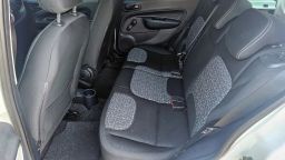 https://img.olx.com.br/thumbs256x256/56/560683551444339.jpg
