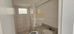 https://img.olx.com.br/thumbs256x256/56/560683793893011.jpg