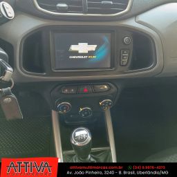 https://img.olx.com.br/thumbs256x256/56/560690079510290.jpg