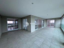 https://img.olx.com.br/thumbs256x256/56/560690190958944.jpg