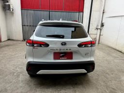 https://img.olx.com.br/thumbs256x256/56/560690453757218.jpg