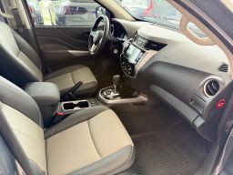 https://img.olx.com.br/thumbs256x256/56/560690548954597.jpg