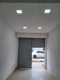 https://img.olx.com.br/thumbs256x256/56/560691242328122.jpg