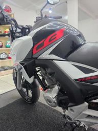 https://img.olx.com.br/thumbs256x256/56/560691440873535.jpg