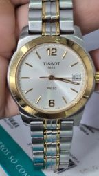 https://img.olx.com.br/thumbs256x256/56/560698795541810.jpg