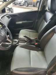 https://img.olx.com.br/thumbs256x256/56/560699913068426.jpg