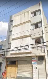 Título do anúncio: Apartamento para aluguel possui 65 metros quadrados com 2 quartos em Barra Funda - São Pau