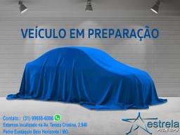 Título do anúncio: FIAT TORO 2020/2021 1.8 16V EVO FLEX FREEDOM AT6