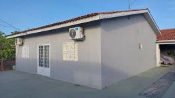 https://img.olx.com.br/thumbs256x256/56/561311422278305.jpg