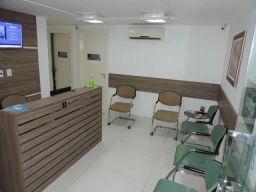 https://img.olx.com.br/thumbs256x256/56/561393564909002.jpg