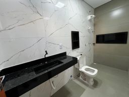 https://img.olx.com.br/thumbs256x256/56/561400796810165.jpg