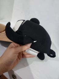 https://img.olx.com.br/thumbs256x256/56/561405707710778.jpg