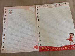 https://img.olx.com.br/thumbs256x256/56/561420591771557.jpg