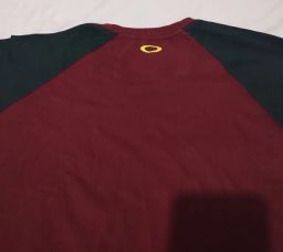 https://img.olx.com.br/thumbs256x256/56/561423163678617.jpg