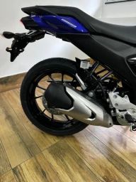 https://img.olx.com.br/thumbs256x256/56/561450524288402.jpg