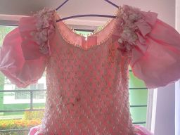 https://img.olx.com.br/thumbs256x256/56/561451565380041.jpg