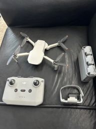 https://img.olx.com.br/thumbs256x256/56/561453412108809.jpg