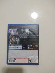 https://img.olx.com.br/thumbs256x256/56/561472226209402.jpg