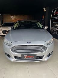 https://img.olx.com.br/thumbs256x256/56/561501499222307.jpg