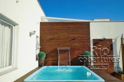 https://img.olx.com.br/thumbs256x256/56/561501516142538.jpg