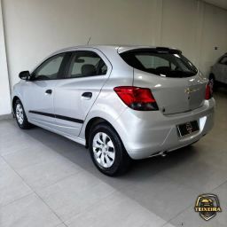 https://img.olx.com.br/thumbs256x256/56/561502742176664.jpg