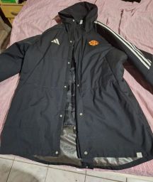https://img.olx.com.br/thumbs256x256/56/561503390434011.jpg