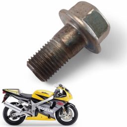 https://img.olx.com.br/thumbs256x256/56/561505649947931.jpg