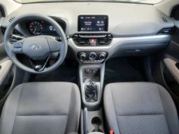 https://img.olx.com.br/thumbs256x256/56/561506600336174.jpg