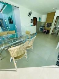 https://img.olx.com.br/thumbs256x256/56/561506636107725.jpg