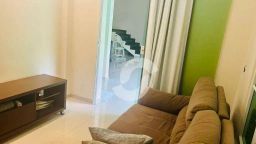 https://img.olx.com.br/thumbs256x256/56/561507521126976.jpg