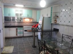 https://img.olx.com.br/thumbs256x256/56/561508720984978.jpg