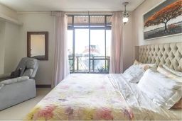 https://img.olx.com.br/thumbs256x256/56/561509524457352.jpg