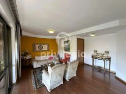 https://img.olx.com.br/thumbs256x256/56/561510158634235.jpg