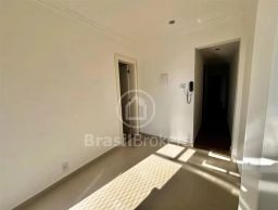 https://img.olx.com.br/thumbs256x256/56/561512048087084.jpg
