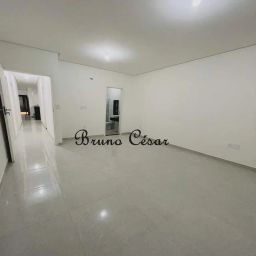 https://img.olx.com.br/thumbs256x256/56/561513280889534.jpg