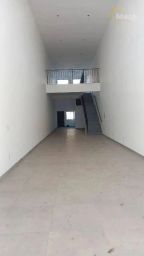 https://img.olx.com.br/thumbs256x256/56/561513524338935.jpg