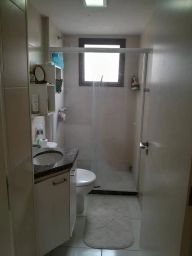 https://img.olx.com.br/thumbs256x256/56/561514162957478.jpg