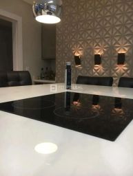 https://img.olx.com.br/thumbs256x256/56/561514885980050.jpg