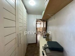 https://img.olx.com.br/thumbs256x256/56/561516636485284.jpg