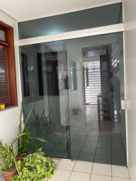https://img.olx.com.br/thumbs256x256/56/561517036302076.jpg