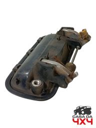 https://img.olx.com.br/thumbs256x256/56/561517160779026.jpg