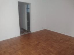 https://img.olx.com.br/thumbs256x256/56/561517769701794.jpg