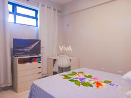 https://img.olx.com.br/thumbs256x256/56/561518644833887.jpg
