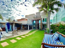 https://img.olx.com.br/thumbs256x256/56/561518769560503.jpg