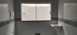 https://img.olx.com.br/thumbs256x256/56/561520402422630.jpg