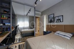 https://img.olx.com.br/thumbs256x256/56/561520645516027.jpg