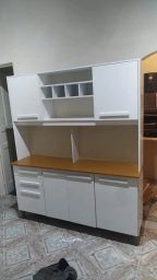 https://img.olx.com.br/thumbs256x256/56/561521633125945.jpg