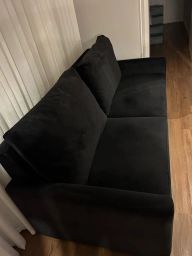 https://img.olx.com.br/thumbs256x256/56/561521640589558.jpg