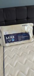 https://img.olx.com.br/thumbs256x256/56/561522286149640.jpg